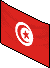 Flag tunisia.gif