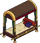Senator's Bed.png