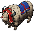 File:Xmas ltd20 yak.gif