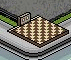 File:Chess board.png