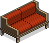 Red Sofa.png