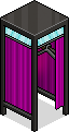 File:Boutique changing2.png