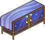 File:Celestial Dresser.png