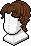 File:Short Curly Hair.png