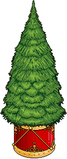 style=background:transparent;color:inherit;