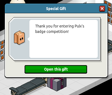 File:Pulx Badge Gift.png