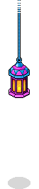 File:Bazaar c17 lamppinkbluetrim.png