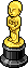Cinema trophy.png