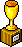 Gold Trophy 2.png