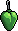 File:Green Heart Bauble.gif