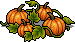 Thumbnail for version as of 07:35, 15 September 2026