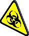 Biohazard Poster.gif