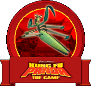 File:KFP Sticker 02.png