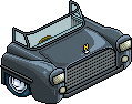 Limo front.png