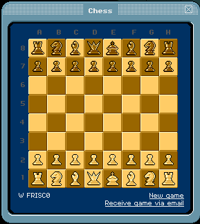 File:Chessboard.png