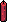 File:Floating candle.png