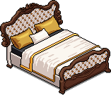 File:Mafia c26 bed white.png