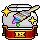 Thumbnail for version as of 09:25, 2 July 2026