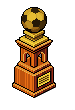 Classic Trophy Large.png