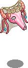 File:Fest c19 skull6.png