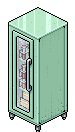 Hospital Cabinet Small.png
