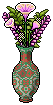 File:Mint Vase.gif