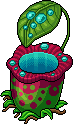 File:Pitcher Plant.png