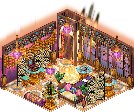 File:Rani's Bedroom Bundle.png