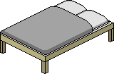 Area bed 2.gif