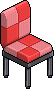 Basechairred.png