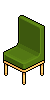 File:ClassicBB ChairGreen.png