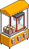Popcorn Stand.png