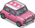 The Bonnie Blonde Mobile.png
