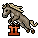 Equestrian