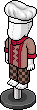 File:Clothing chocochefoutfit.png