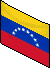 Flag venezuela.gif