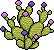 File:Floweredcactus.png