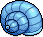 Thumbnail for version as of 13:30, 2 July 2026