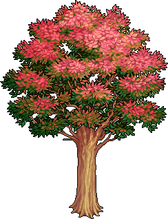 File:Fantasy c22 tree 64 a 0 0.png