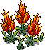 File:Fire Fruit.png