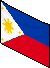 File:Flag philippines.gif