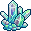 File:Witch Crystal.png