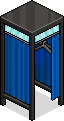 File:Boutique changing3.png