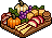 Thumbnail for version as of 01:24, 7 September 2026