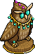 Gem-Studded Owl.png