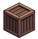 Gift wooden.png