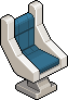 Medium chair.gif
