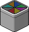1313326698 Color Wheel.png