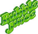 File:Bubblejuice logo.gif