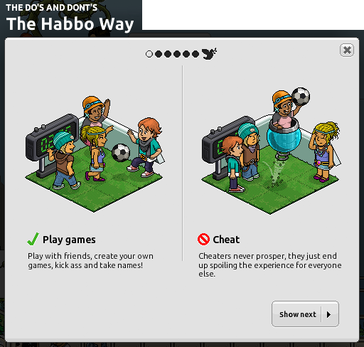 File:HabboWay.png